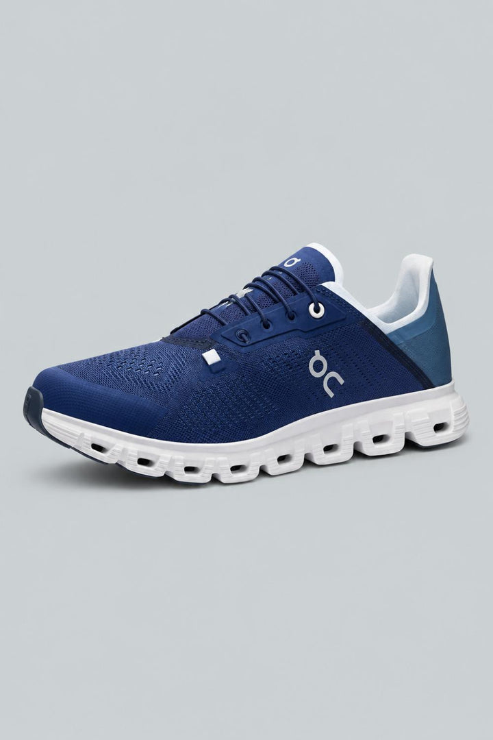 Men’s Cloud 6 Coast Sneakers - Zodiac - Sneaker