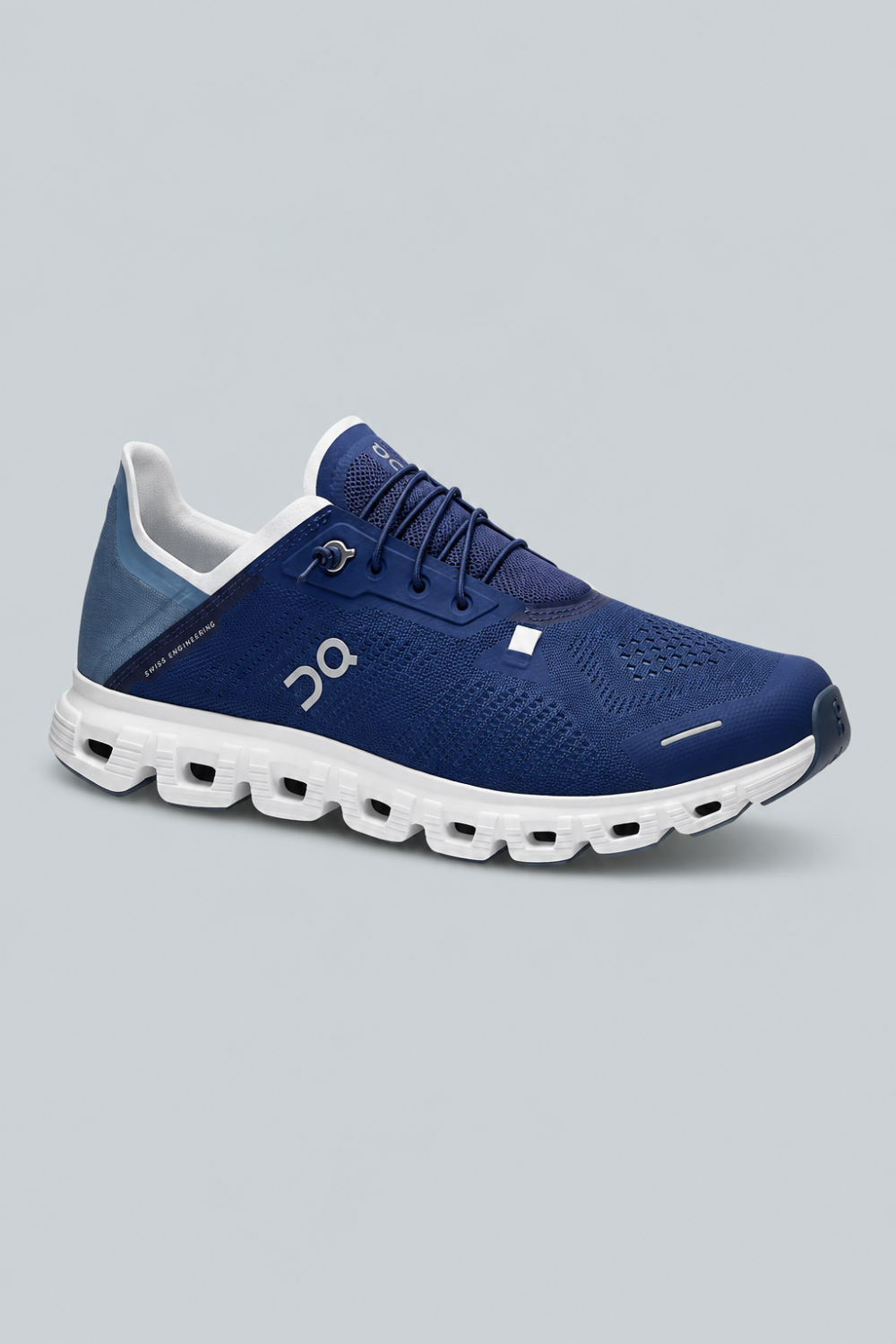 Men’s Cloud 6 Coast Sneakers - Zodiac - Sneaker