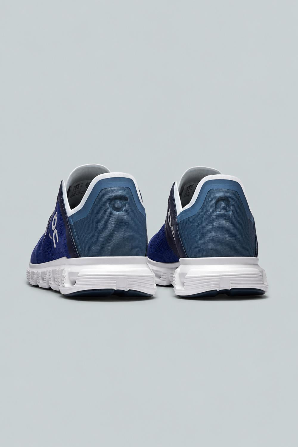 Men’s Cloud 6 Coast Sneakers - Zodiac - Sneaker