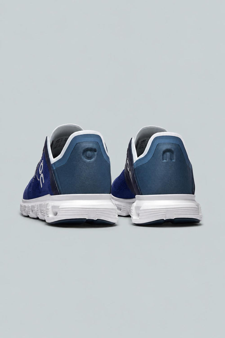 Men’s Cloud 6 Coast Sneakers - Zodiac - Sneaker