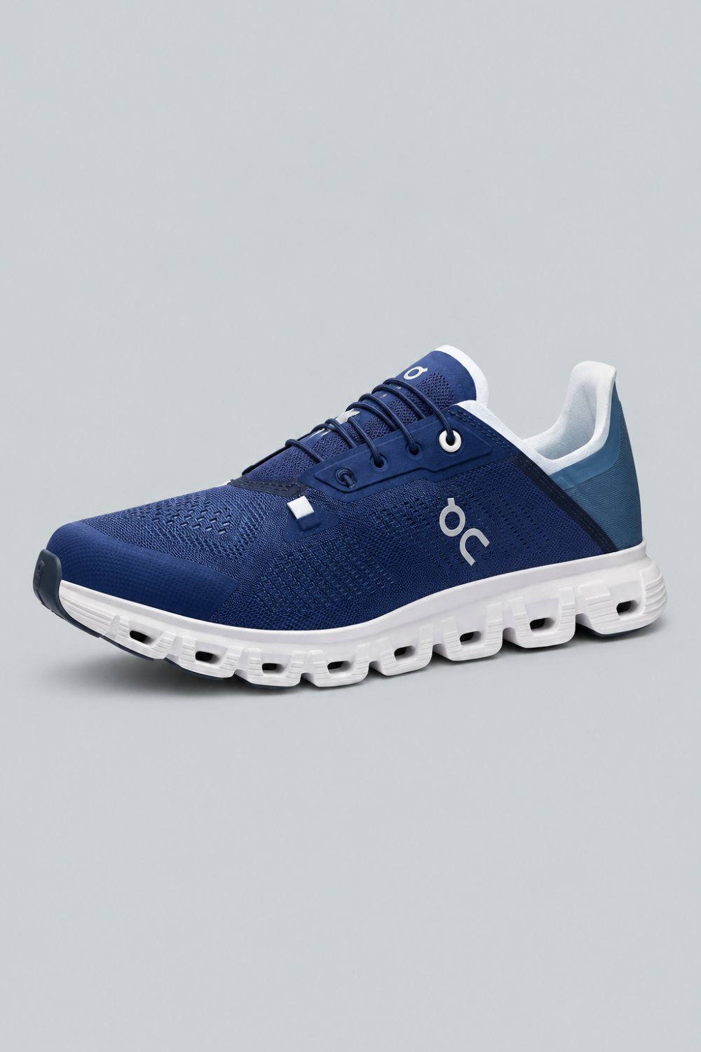 Men’s Cloud 6 Coast Sneakers - Zodiac - Sneaker