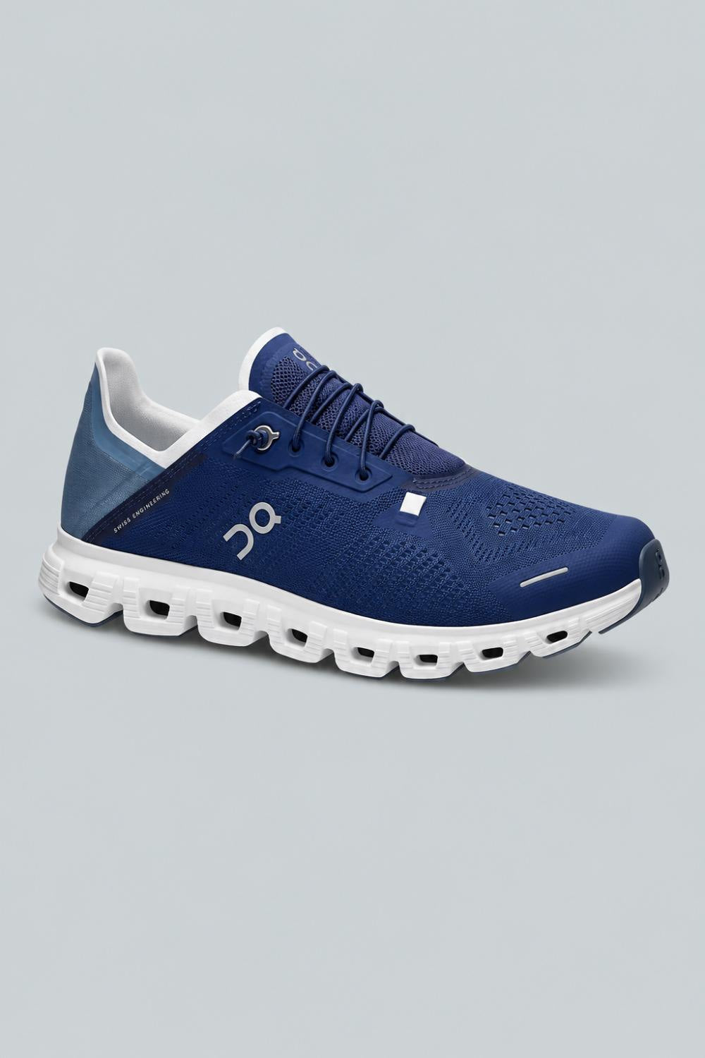 Men’s Cloud 6 Coast Sneakers - Zodiac - Sneaker