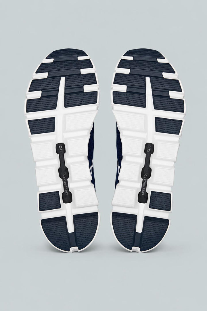 Men’s Cloud 6 Coast Sneakers - Zodiac - Sneaker