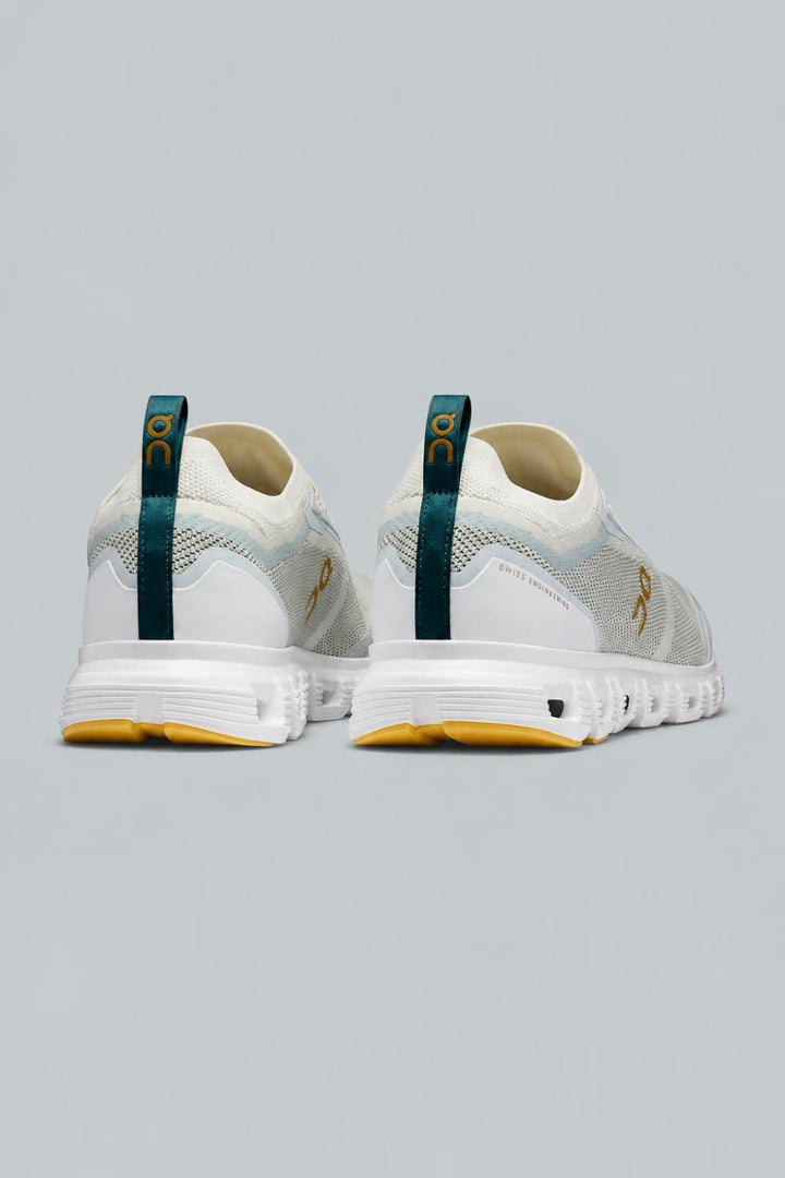 Men’s Cloud 6 Versa Sneakers - Ice - 9 - Sneaker
