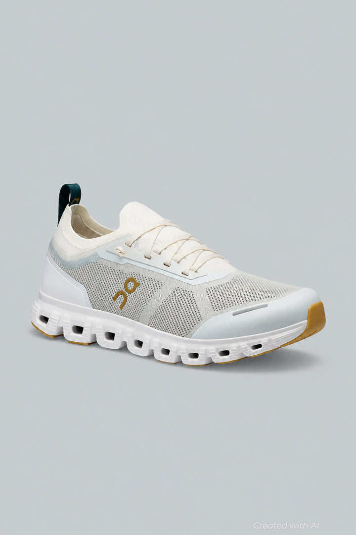 Men’s Cloud 6 Versa Sneakers - Ice - 9 - Sneaker