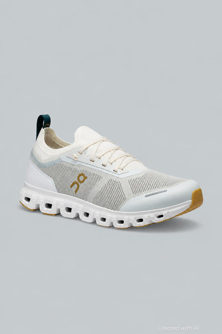 Men’s Cloud 6 Versa Sneakers - Ice - 9 - Sneaker