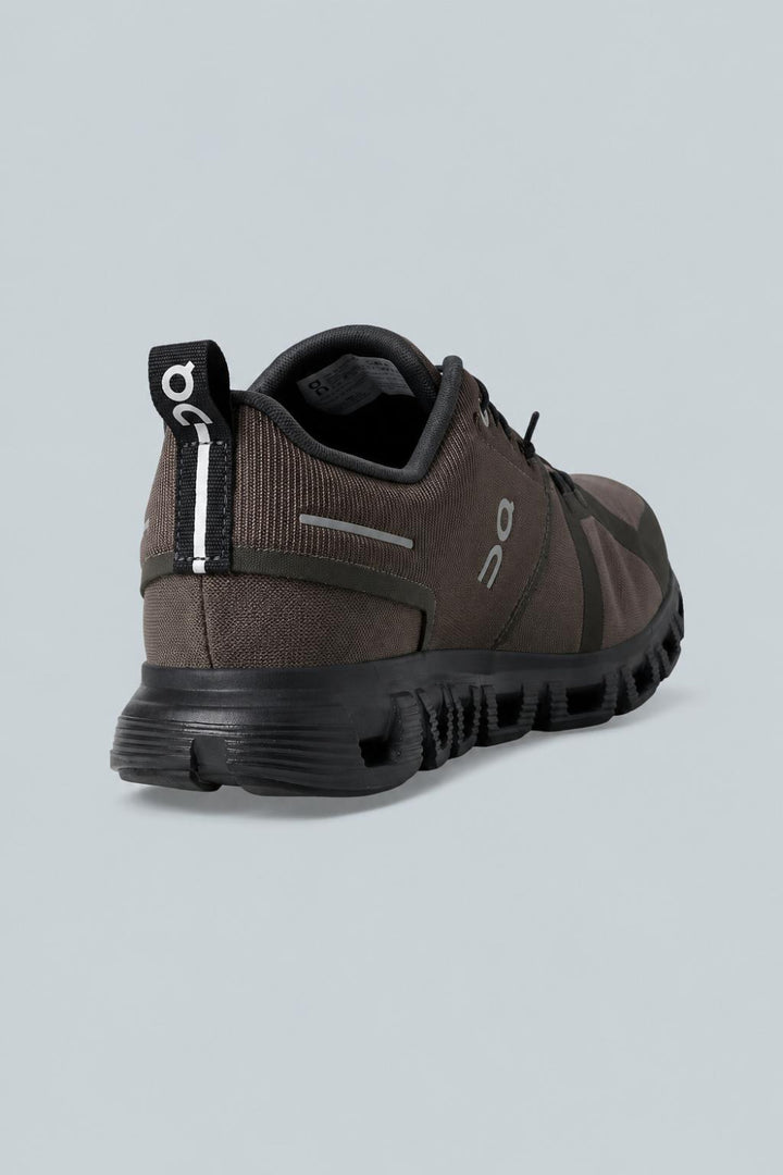Men’s Cloud 6 Waterproof - Thorn & Black - 11 M - Sneaker