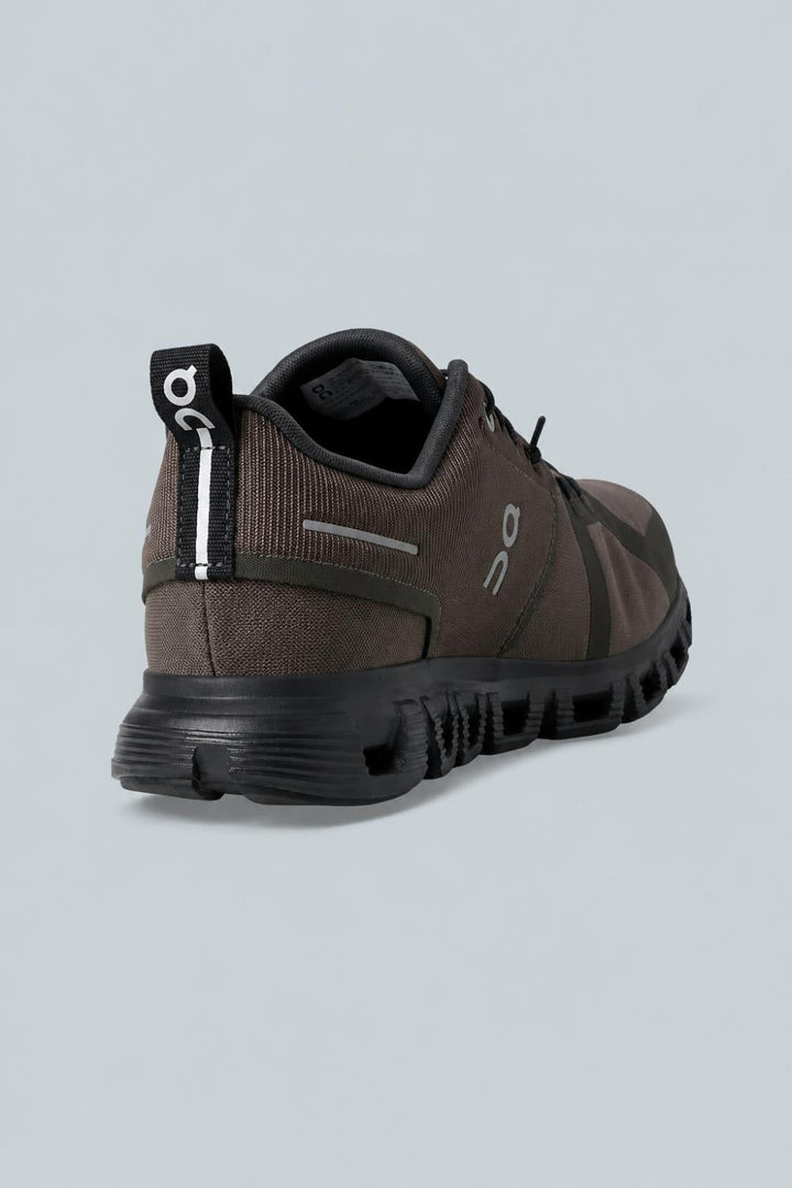 Men’s Cloud 6 Waterproof - Thorn & Black - Sneaker