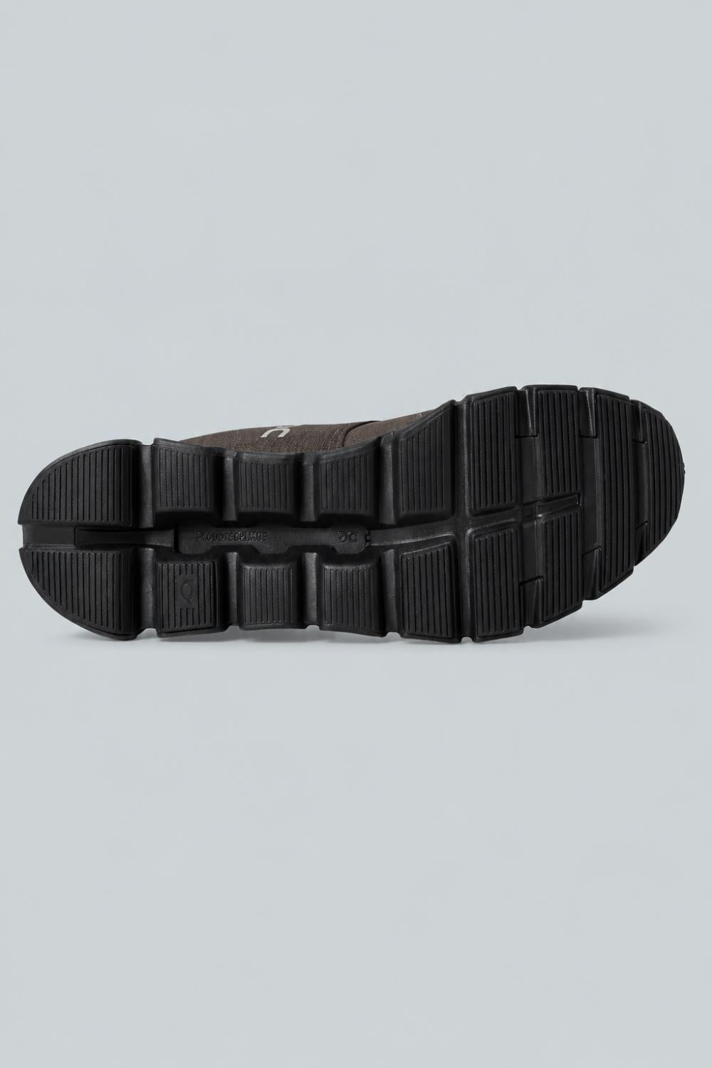 Men’s Cloud 6 Waterproof - Thorn & Black - Sneaker
