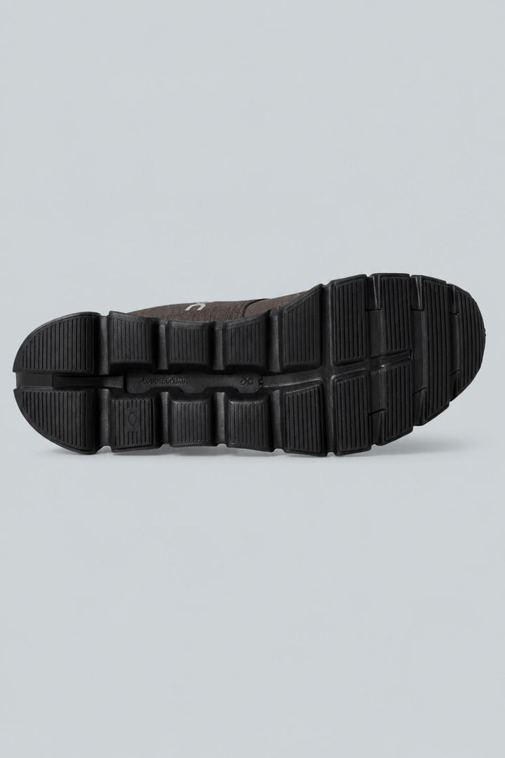 Men’s Cloud 6 Waterproof - Thorn & Black - Sneaker