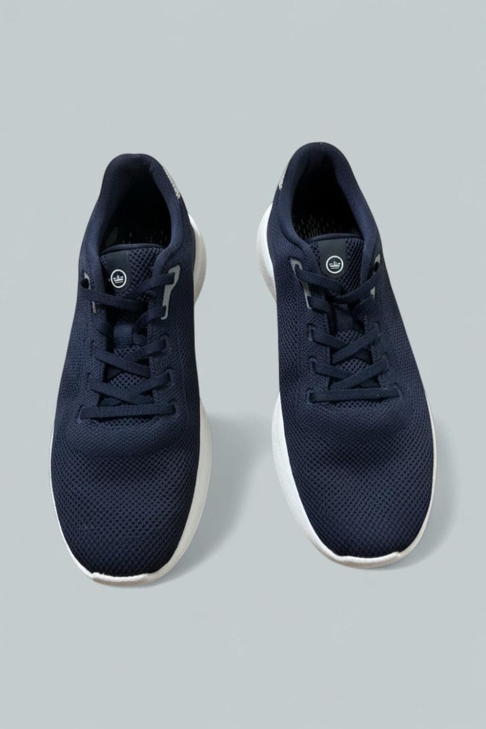 Men’s Glide V3 Sneakers - Navy - 8.5 - Sneaker