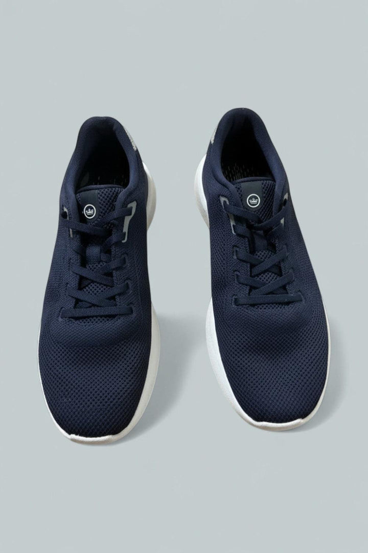 Men’s Glide V3 Sneakers - Navy - 8.5 - Sneaker