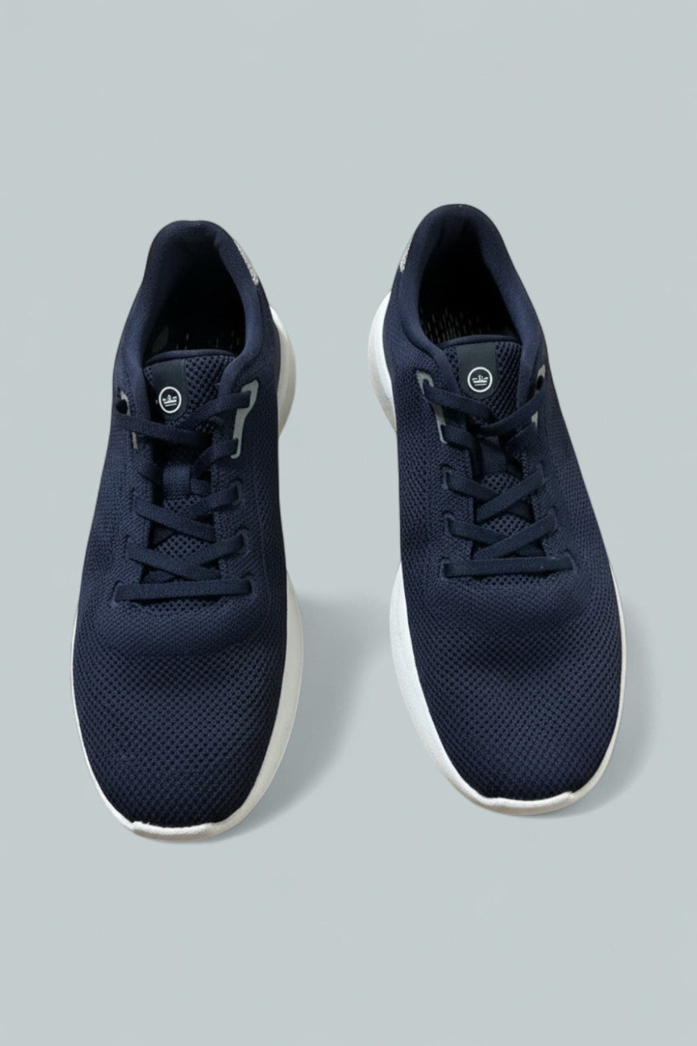 Men’s Glide V3 Sneakers - Navy - 8.5 - Sneaker