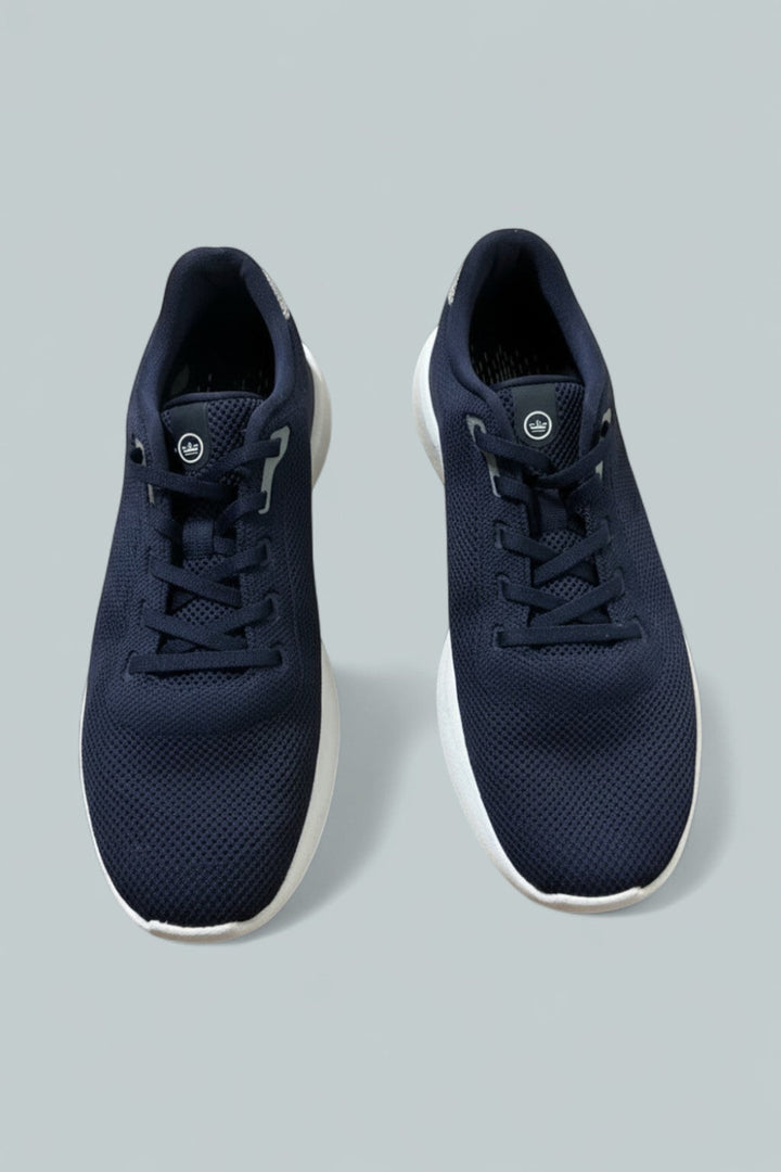 Men’s Glide V3 Sneakers - Navy - 8.5 - Sneaker