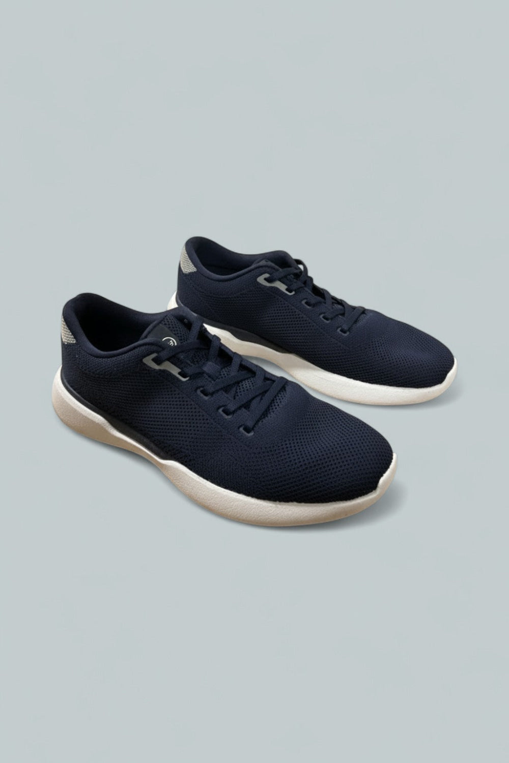 Men’s Glide V3 Sneakers - Navy - 8.5 - Sneaker