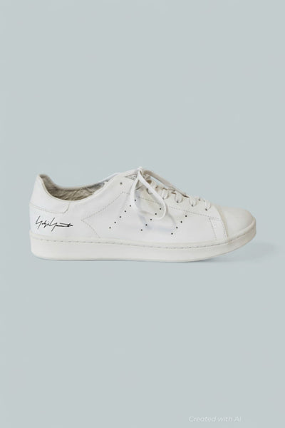 Men’s Stan Smith Lace Up Sneakers - Orbit - 12 - Sneaker