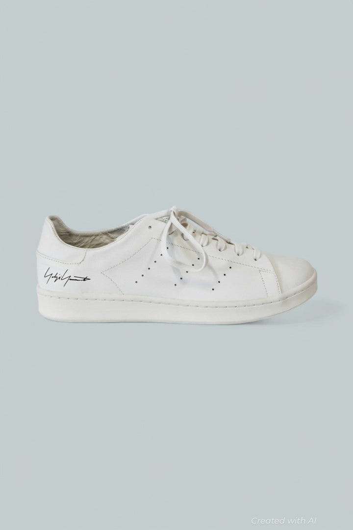 Men’s Stan Smith Lace Up Sneakers - Orbit - 12 - Sneaker
