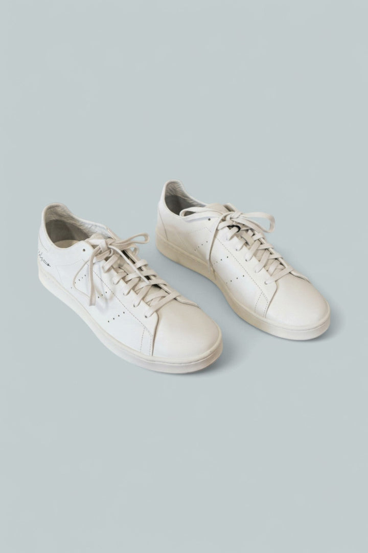 Men’s Stan Smith Lace Up Sneakers - Orbit - 12 - Sneaker