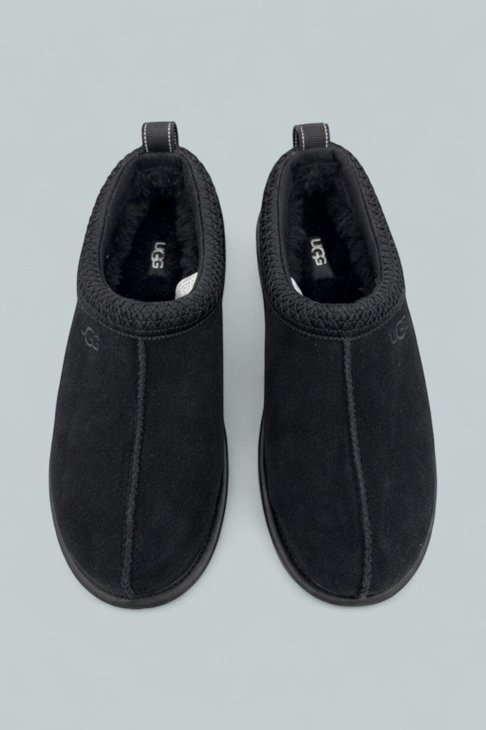 Men’s Tasman Gtx Boots - Black - 9 - Boots