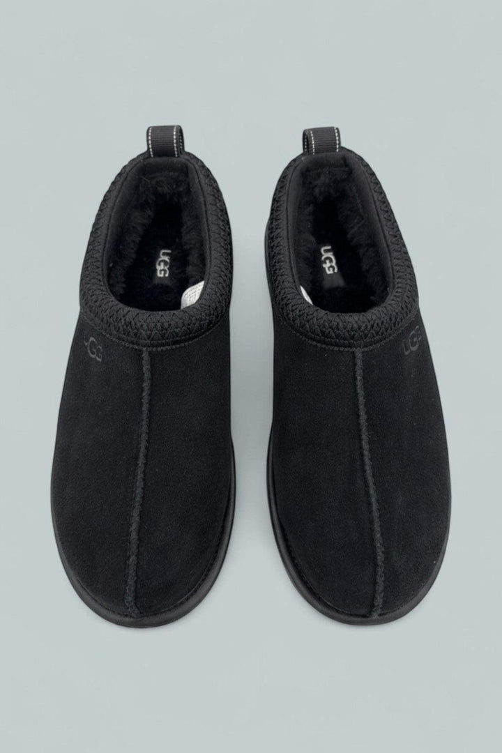 Men’s Tasman Gtx Boots - Black - 9 - Boots