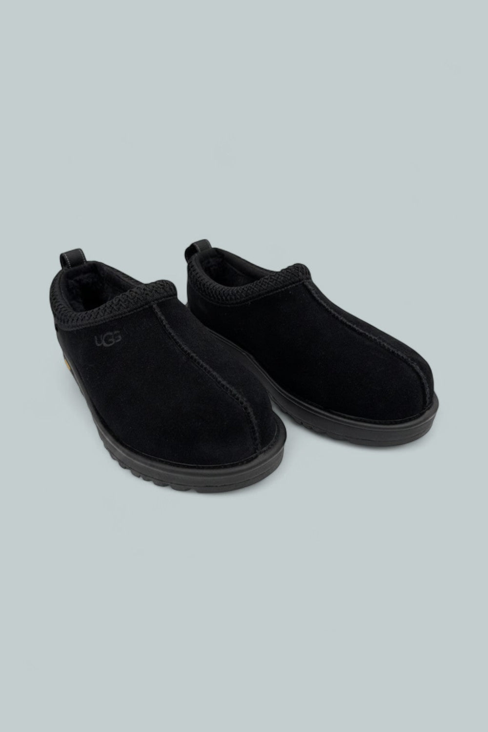 Men’s Tasman Gtx Boots - Black - 9 - Boots