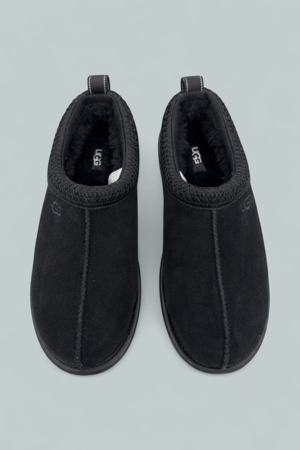 Men’s Tasman Gtx Boots - Black - 9 - Boots