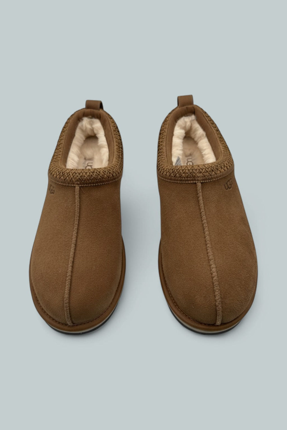 Men’s Tasman Gtx Boots - Chestnut - 10 - Boots