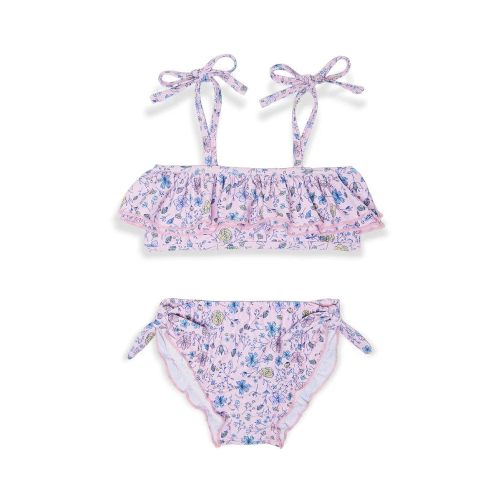 Mia Bikini - Primrose - Two Piece Swim