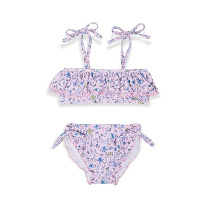 Mia Bikini - Primrose - Two Piece Swim