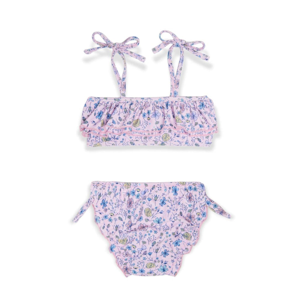 Mia Bikini - Primrose - Two Piece Swim