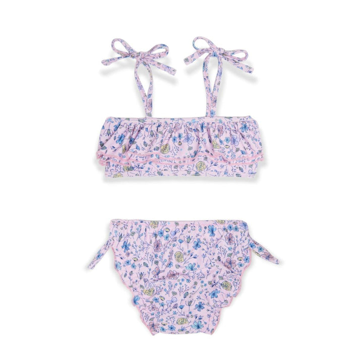 Mia Bikini - Primrose - Two Piece Swim