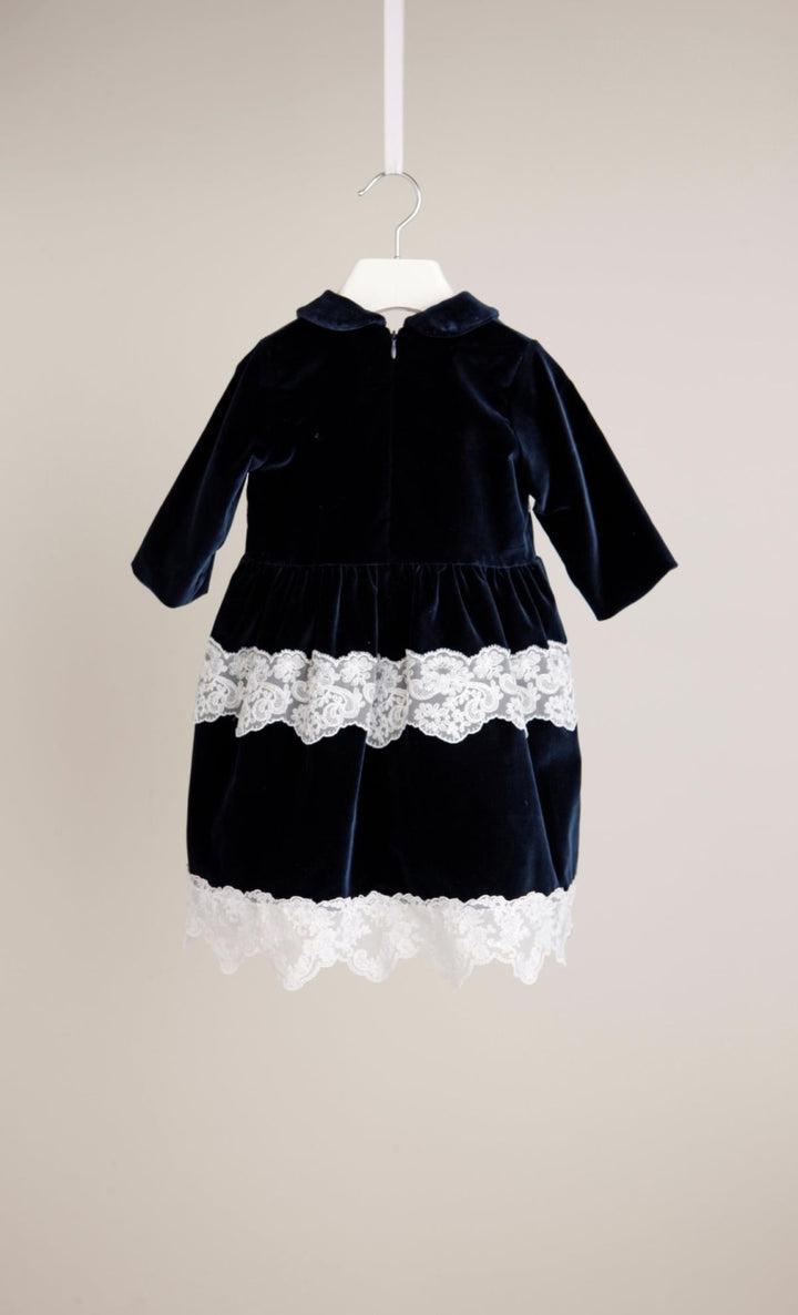 Miranda - 4yr - Dresses