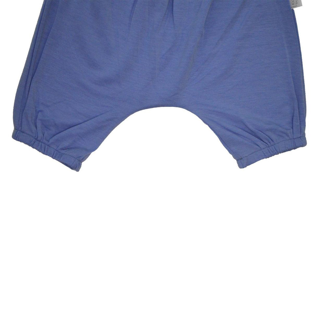 Bloomer - Periwinkle