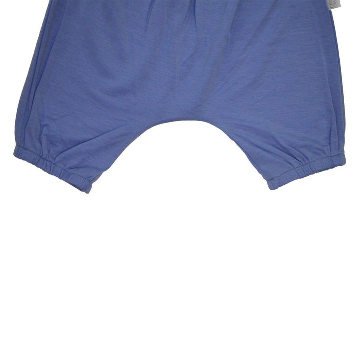 Bloomer - Periwinkle