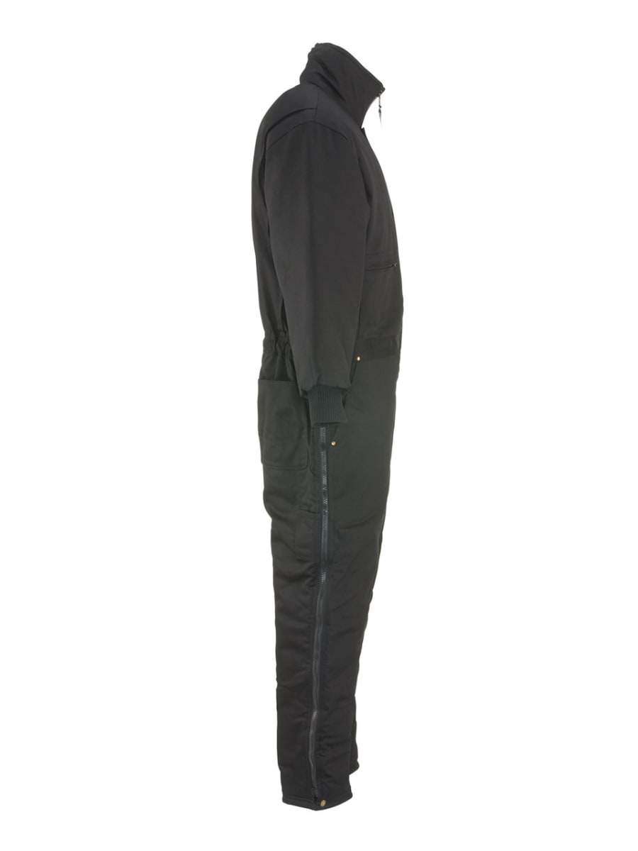 ComfortGuard™ Coveralls