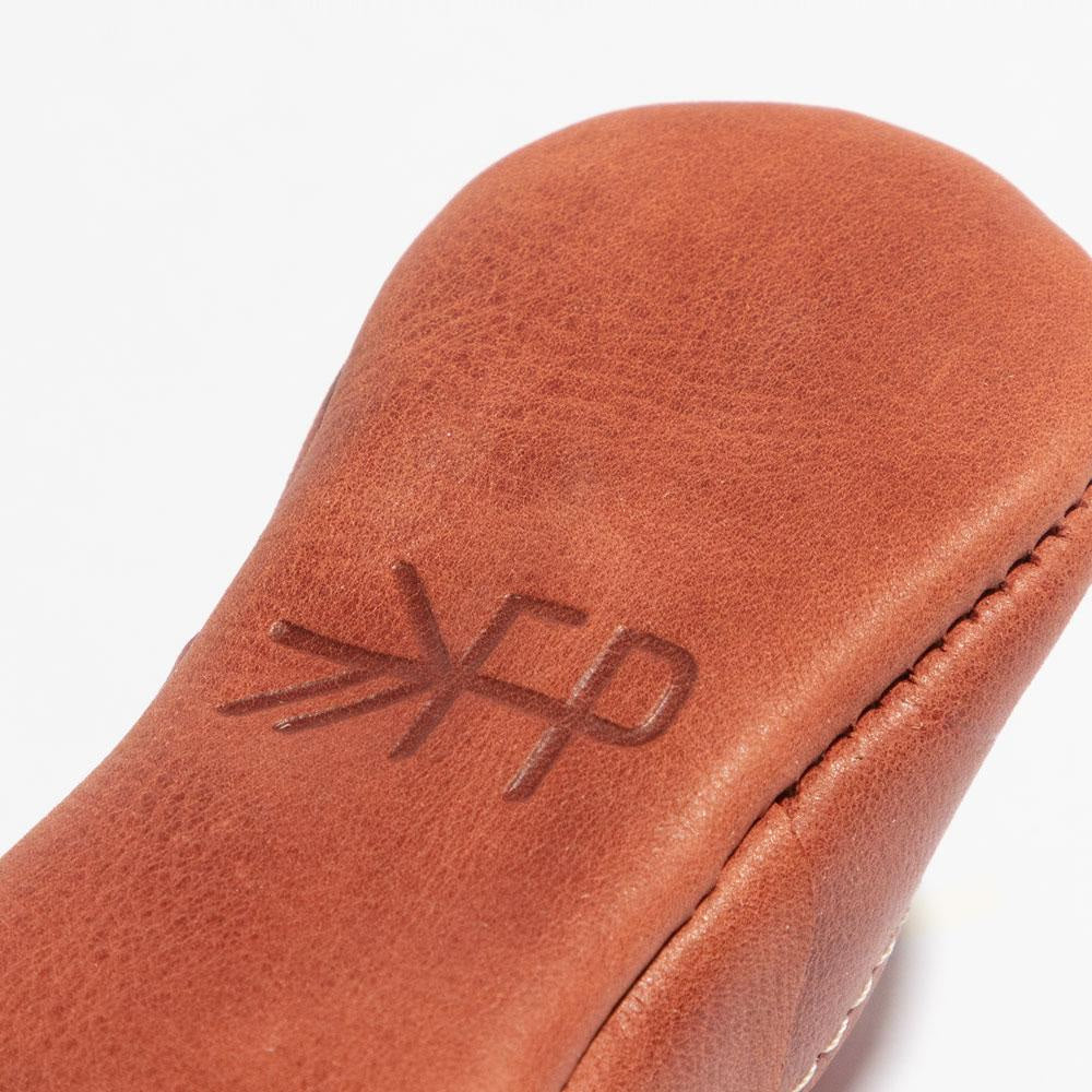 Moab T-Bar Baby Shoe - ’Shoes - Baby Kids Teen Adult’