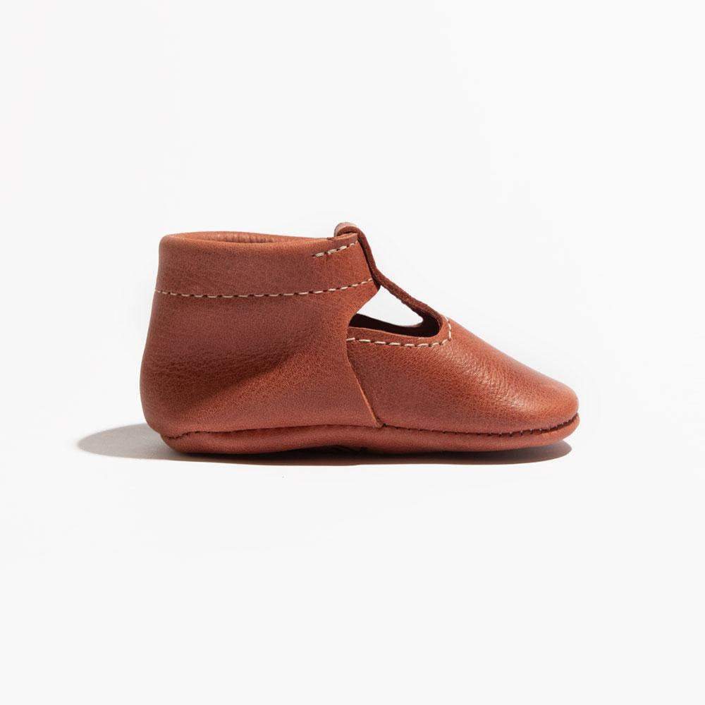 Moab T-Bar Baby Shoe - ’Shoes - Baby Kids Teen Adult’