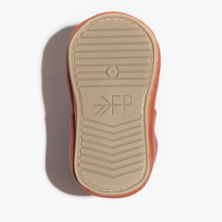 Moab T-Bar Baby Shoe - ’Shoes - Baby Kids Teen Adult’