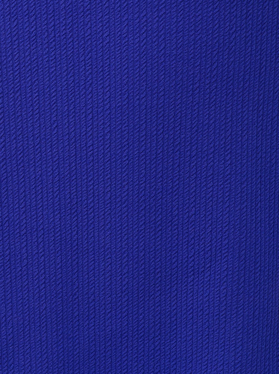 Classic Midrise Bottom Texture - Iris