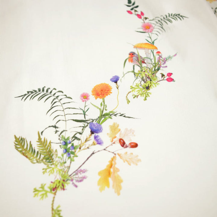 Cyrella - Forest Jewllery