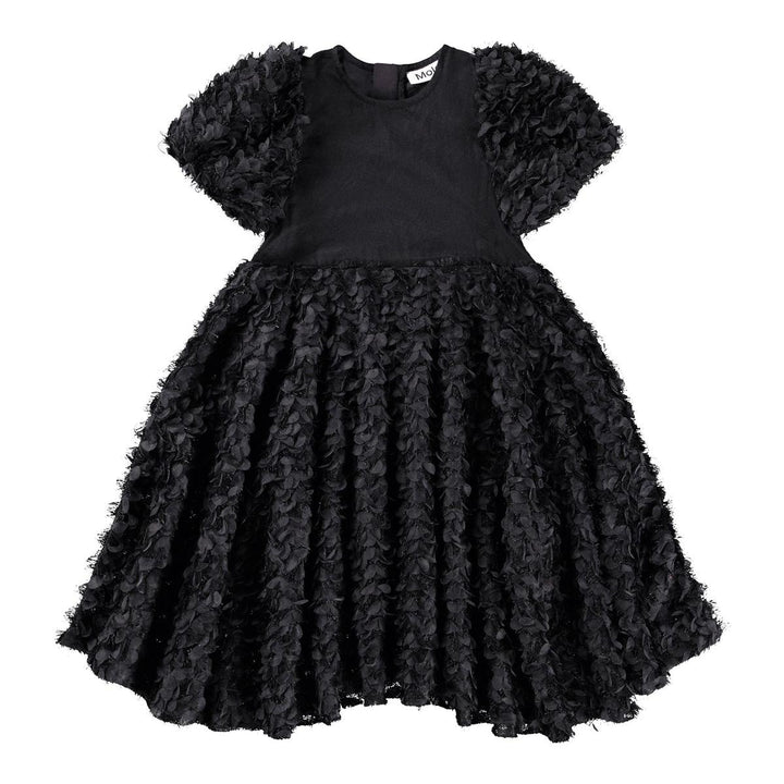 Cadrianna - Black