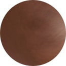 Men's Owen Belt 2.0 - Brown