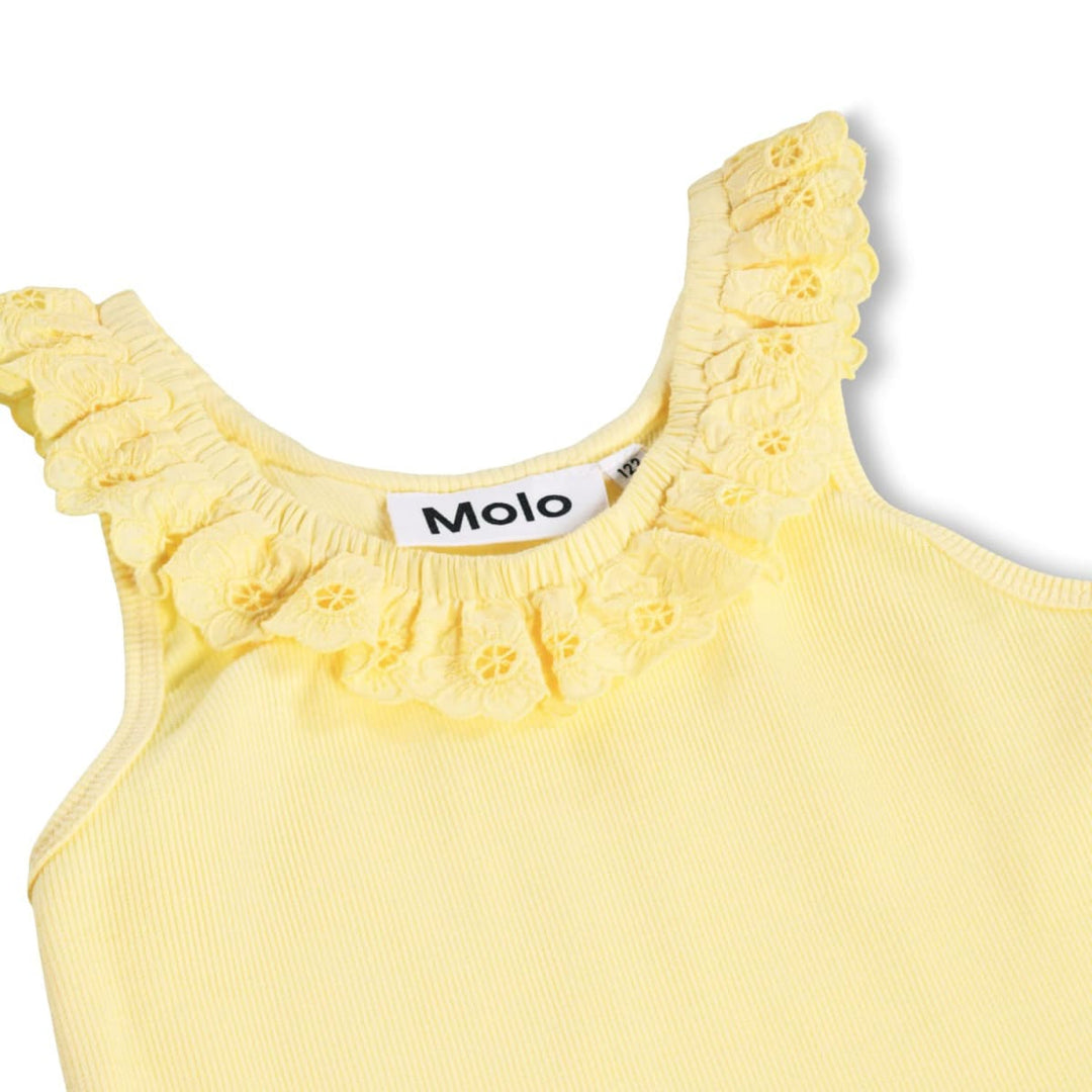 Croco - Sun Bleached