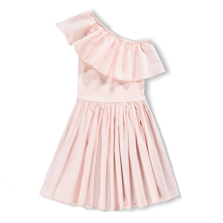 Chloey - Cloud Pink