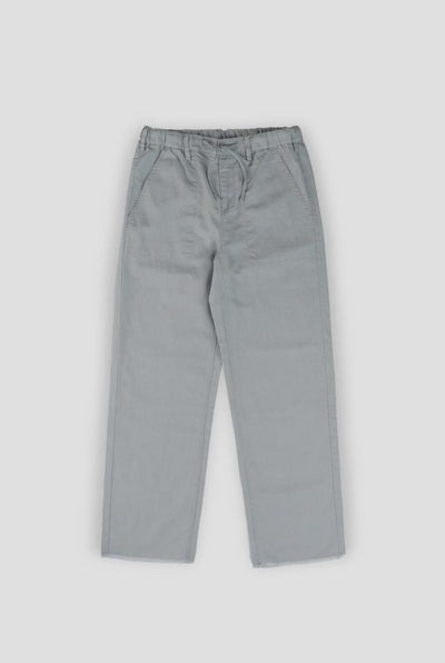 Vacation Pant - Mint