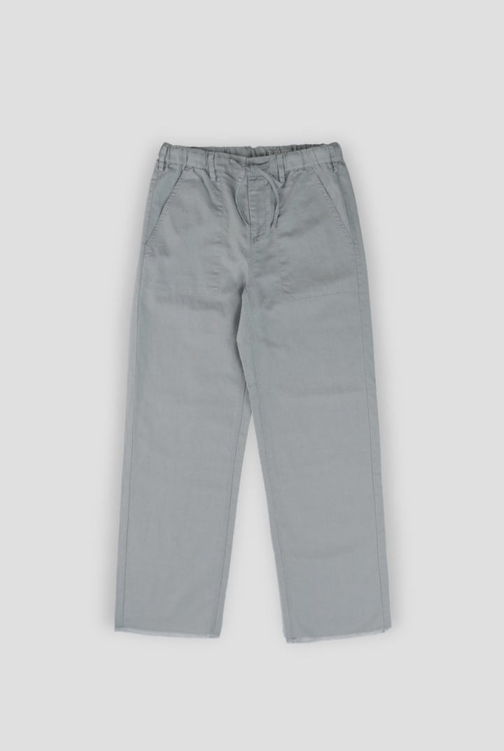 Vacation Pant - Mint