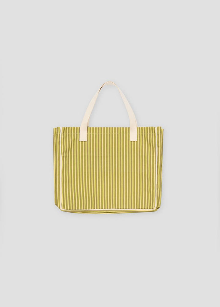 Luigi Tote