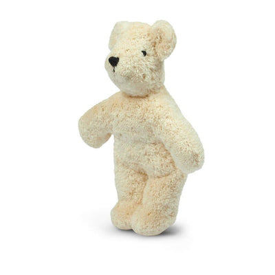 Baby Bear White