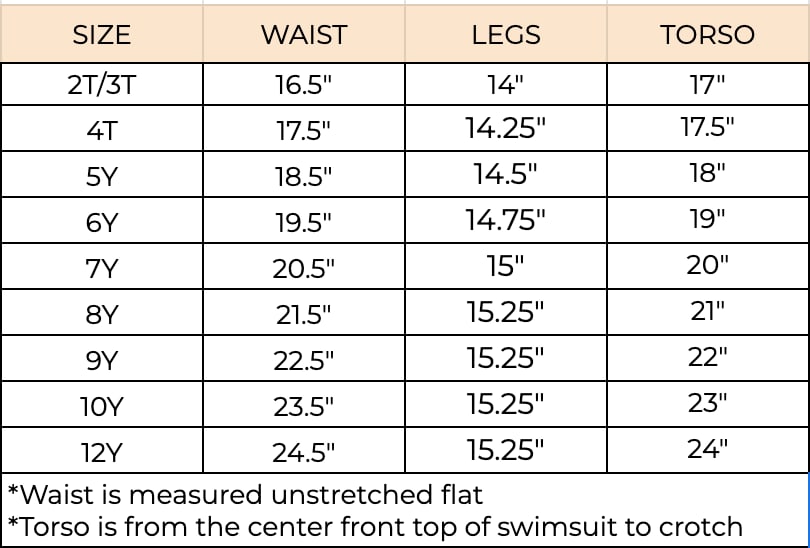 Cotton Candy One Piece Long Sleeve