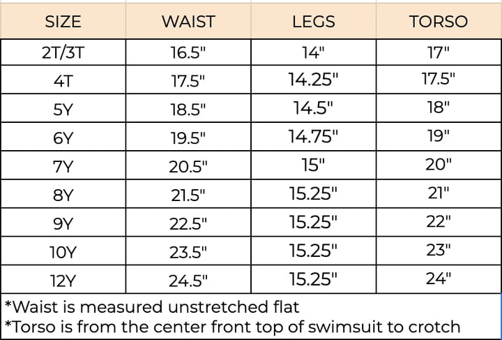 Cotton Candy One Piece Long Sleeve